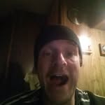 Richard taber - @big83rich - Instagram
