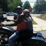 Richard Taber - @taberrichard - Instagram