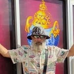 Richard Taber - @teerickytee566 - Instagram