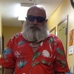 Richard Taber - @richardtaber08 - Instagram