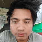 Richard Taberara - Facebook
