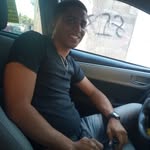 Richard Taberas - @richardtaberas - Instagram