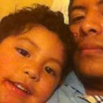 Richard Taberna Tecruceno - @richardtaberna - Instagram