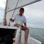 richard will taber - @richardwilltaber - Instagram