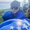 richard.taber3 - @richard.taber3 - TikTok