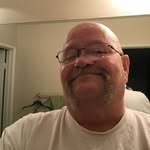 Taber Richard P - @taberrichardp - Instagram