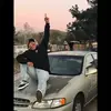 Joshua Richard Tabera - @joshuatabera - TikTok
