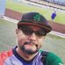 Rich Tabera - Facebook