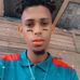 Richard Peralta Tabera - Facebook