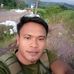 Richard Tabera - Facebook