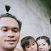 Richard Tabera - Facebook