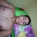 Richard Tabera - Facebook