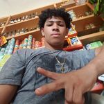 Richard Tabera - @richard.tabera.50 - Instagram