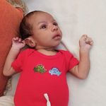 Richard Tabera - @2356richard - Instagram
