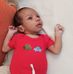 Richard Tabera - Facebook