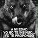 Richard Tabera - Facebook