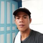 Richard Taberao - @richardtaberao - Instagram