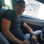 Richard Taberas - @richardtaberas - Instagram