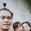 richardtabera - @richardtabera - TikTok
