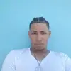 richardtabera - @richardtabera0 - TikTok