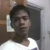 richardtaberao - @richardtaberao - TikTok