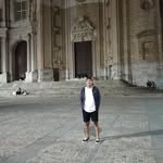 Paul Richard Sandoval Tamsi - @richard_tamsi - Instagram