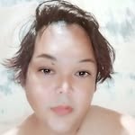 Richard Bongcac Tamsi - @richardtamsi - Instagram