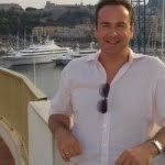 Richard Tams - @richardtams - Instagram