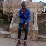 Richard Tams - @richard.tams.94 - Instagram