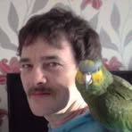 Richard Tams - Facebook