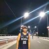 Richard tams - @mrtams2217 - TikTok