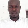 Richard Tams Adienbo - @user24332199 - TikTok