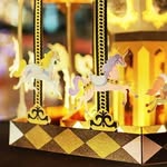 Richard Tam's Craft - @richardtam.craft - Instagram