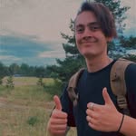 Richard Tamsalu - @richard_tamsa7u - Instagram
