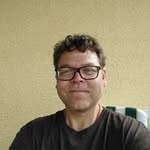 Richard Tamse - @richardtamse - Instagram