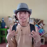 Richard Tamsi Avila jr. - @richardtamsiavila - Instagram