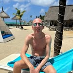 Richard Tamsitt - @richardtamsitt - Instagram