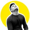 Richard Tamsjadi - @richardtamsjadi - TikTok