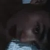 richardtams773 - @richardtams773 - TikTok