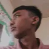 richardtams - @richardtams - TikTok