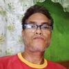 richardtamsigabro - @richardtamsigabro - TikTok