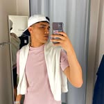𝑅𝑖𝑐ℎ𝑎𝑟𝑑 𝑇𝑎𝑝𝑖𝑎.🐅 - @richard_andres_11 - Instagram