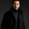 Ricardo Niño Tapia - @richard.tapia - TikTok