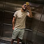 Richard Tapia - @richard_tapia - Instagram