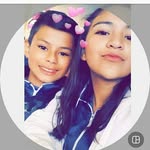 Richard Tapia - @richard.tapia.5458 - Instagram