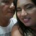 Richard Tapia - Facebook