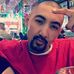 Richard Tapia - Facebook