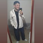 Richard Tapia - @richard_tapia22 - Instagram