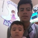 Richard Tapia - @tapia2918 - Instagram