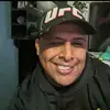 Richard Tapia - @richardtapia44 - TikTok